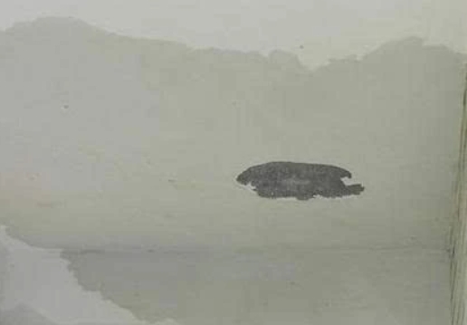 洛扎卫生间漏水维修公司专业解读洛扎卫生间防水的施工技术。